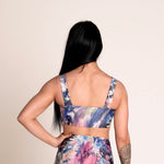 Download an image for Gallery viewing, Sunny Top
