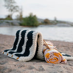 Download an image for Gallery viewing, Yarn twists
