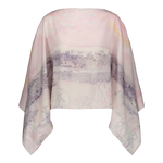 Lataa kuva Galleria-katseluun, REIDAR Kaftan Blouse

