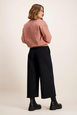 Lataa kuva Galleria-katseluun, Everyday Culottes
