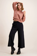Lataa kuva Galleria-katseluun, Everyday Culottes
