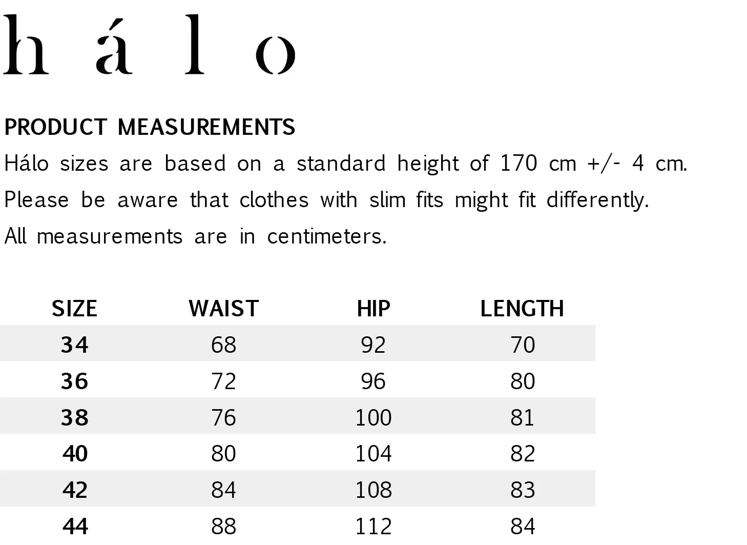 O-logo Sequin Jacquard Pencil Skirt