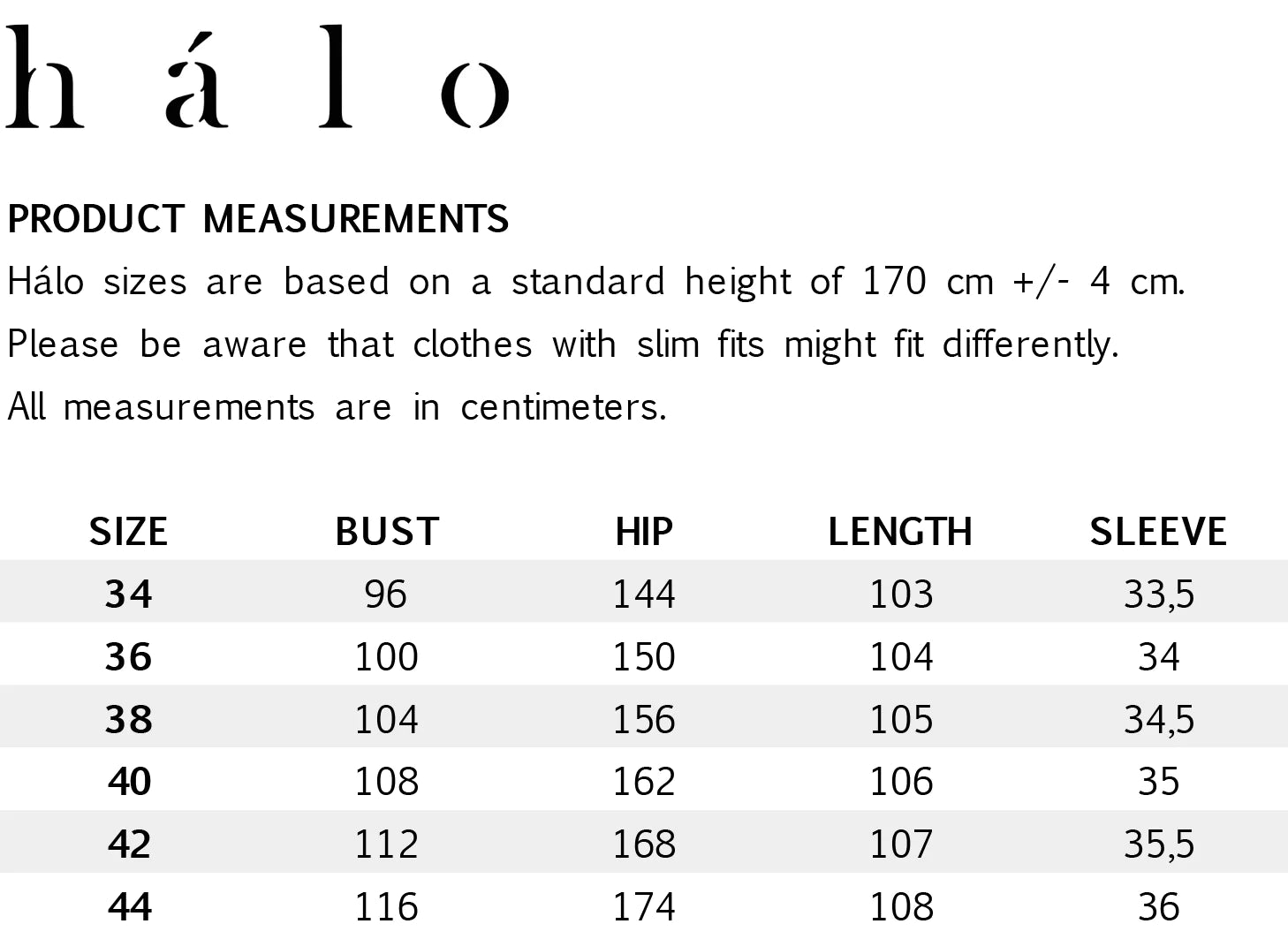 O-logo Devoré Dress