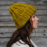 Download an image for Gallery viewing, Muff

