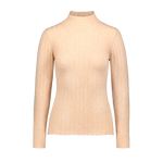 Lataa kuva Galleria-katseluun, Cashmere turtleneck

