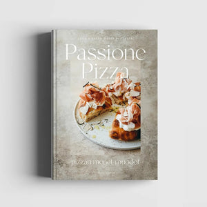 Passione Pizza