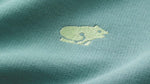 Lataa kuva Galleria-katseluun, Classic Chest Logo Sweatshirt
