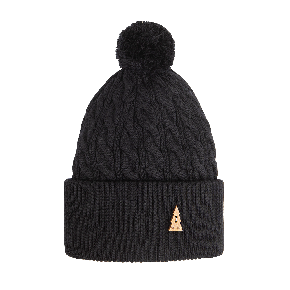 Powder Beanie