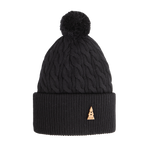 Download an image for Gallery viewing, Powder Beanie
