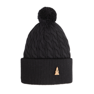 Powder Beanie