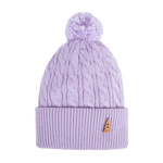 Download an image for Gallery viewing, Powder Beanie
