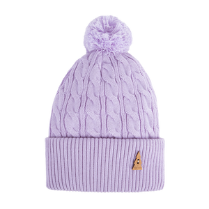 Powder Beanie
