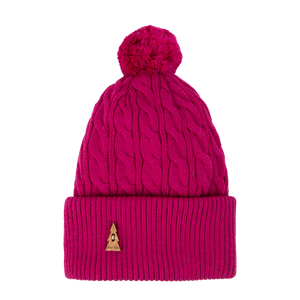 Powder Beanie