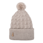 Download an image for Gallery viewing, Powder Beanie
