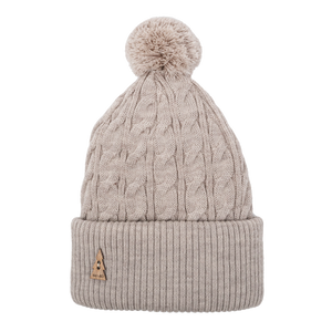 Powder Beanie