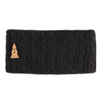 Download an image for Gallery viewing, Powder Headband
