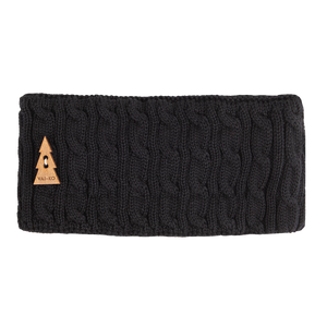 Powder Headband