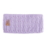 Download an image for Gallery viewing, Powder Headband
