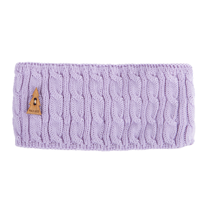 Powder Headband