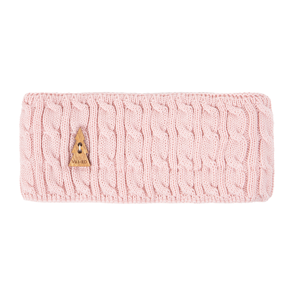 Powder Headband