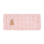 Download an image for Gallery viewing, Powder Headband
