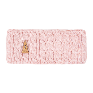 Powder Headband