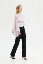 Lataa kuva Galleria-katseluun, REIDAR Kaftan Blouse

