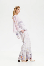 Lataa kuva Galleria-katseluun, REIDAR Kaftan Blouse
