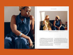 Lataa kuva Galleria-katseluun, Issue No. 3 TAUKO
