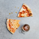 Lataa kuva Galleria-katseluun, Parempaa Pizzaa Kotona
