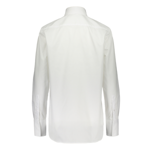 TUNDRA Cotton Poplin Shirt