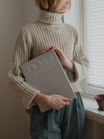 Download an image for Gallery viewing, Style speech book
