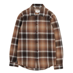Lataa kuva Galleria-katseluun, Cabin Overshirt
