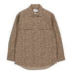 Lataa kuva Galleria-katseluun, Saimaa Overshirt
