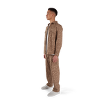 Lataa kuva Galleria-katseluun, Saimaa Overshirt
