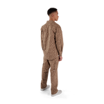Lataa kuva Galleria-katseluun, Saimaa Overshirt
