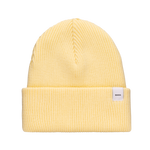 Download an image for Gallery viewing, Makia Beanie
