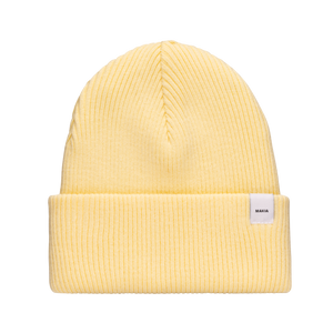 Makia Beanie