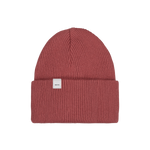 Download an image for Gallery viewing, Makia Beanie
