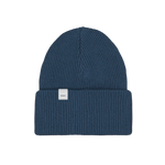 Download an image for Gallery viewing, Makia Beanie
