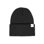 Download an image for Gallery viewing, Makia Beanie
