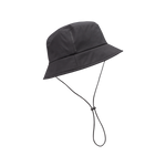 Download an image for Gallery viewing, Explorer bucket hat
