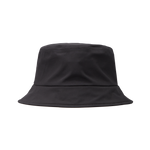 Download an image for Gallery viewing, Explorer bucket hat
