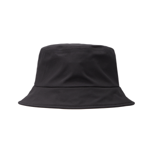 Explorer bucket hat