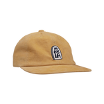 Download an image for Gallery viewing, Stone Cap
