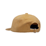 Download an image for Gallery viewing, Stone Cap
