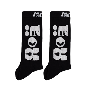 Lia socks