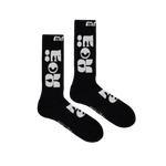 Download an image for Gallery viewing, Lia socks
