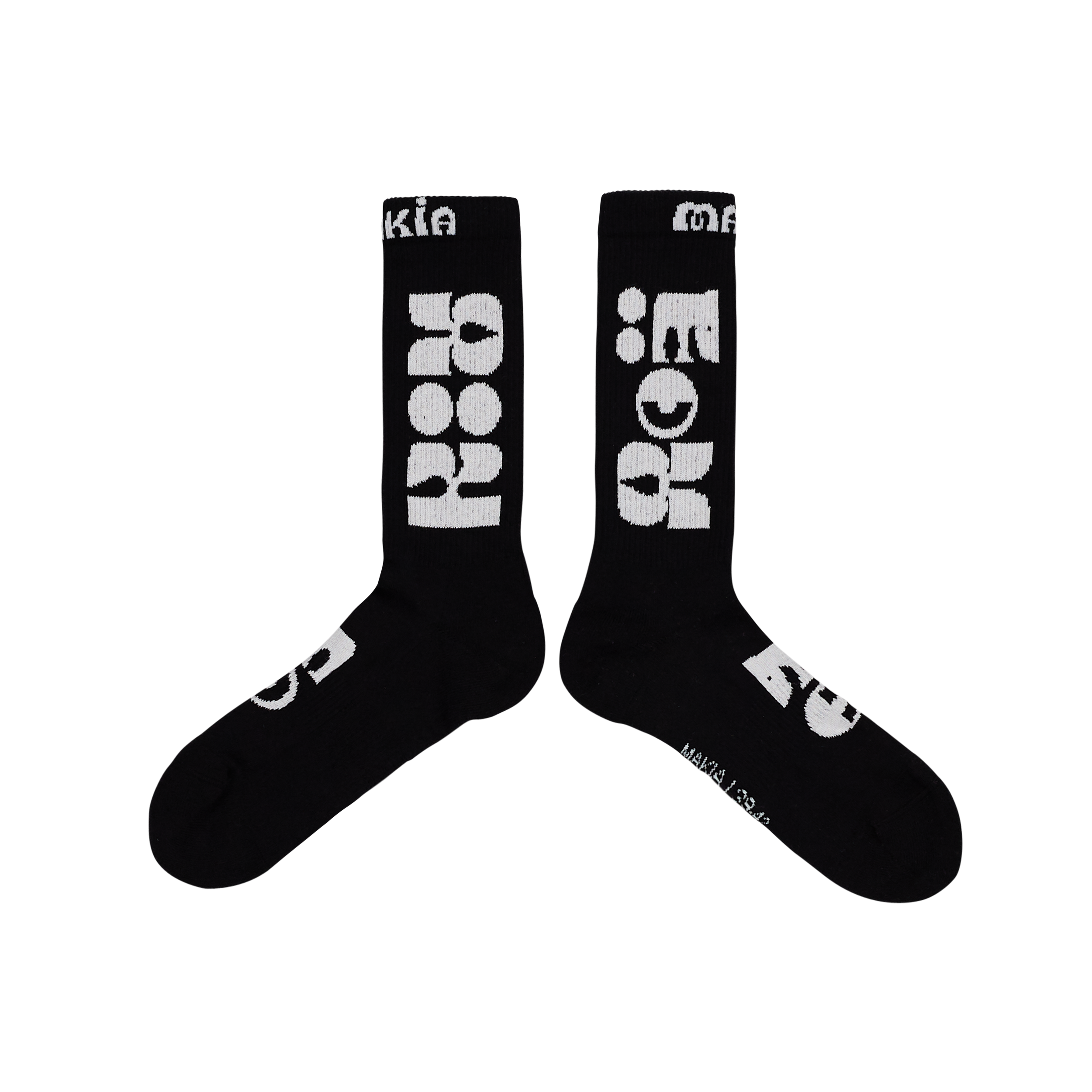 Lia socks