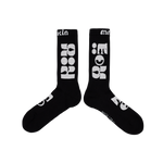 Download an image for Gallery viewing, Lia socks
